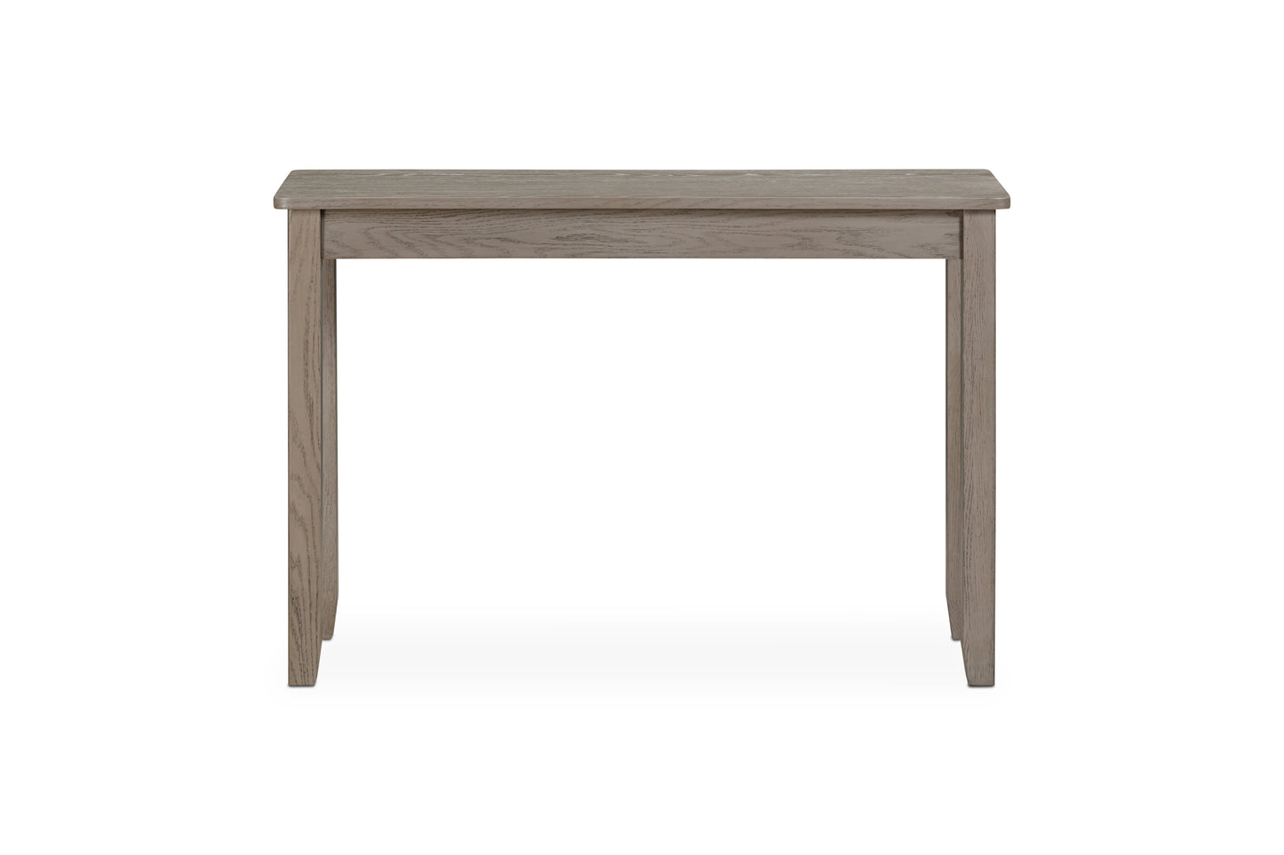 Gwent Console Table