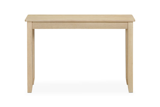 Gwent Console Table