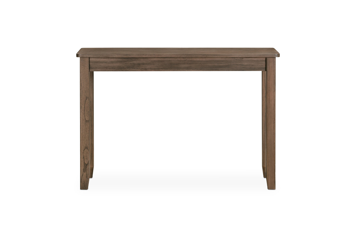 Gwent Console Table