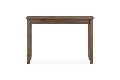 Gwent Console Table