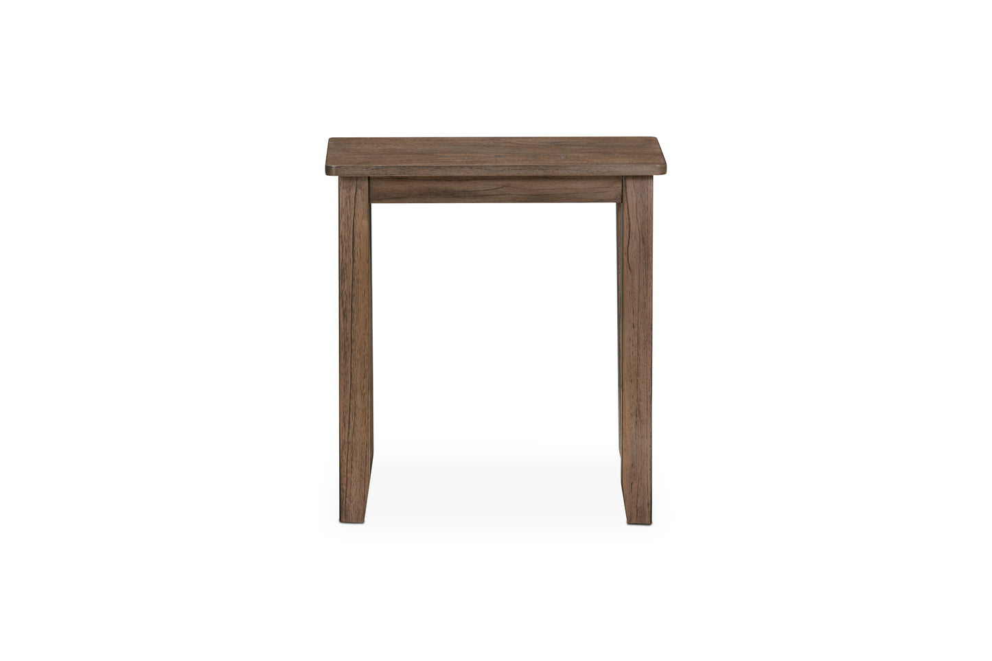 Gwent Rectangular End Sofa Table